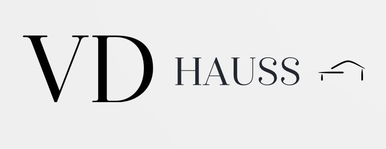 VD Hauss